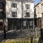 Cloth Fair Chambers