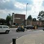 Kenton Library