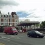 Kentish Town Road