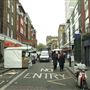 Leather Lane
