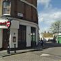 Kentish Town Road