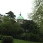 Waterlow Park