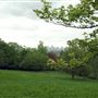 Waterlow Park