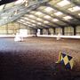 Trent Park Equestrian Centre