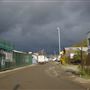 Uxbridge Industrial Estate