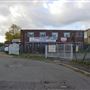 Uxbridge Industrial Estate
