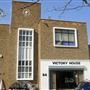 Uxbridge Industrial Estate