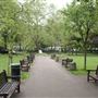Tavistock Square