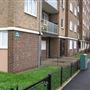 Joseph Court