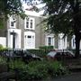 Albion Square
