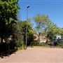 Butterfield Green