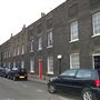 Whittlesey Street
