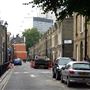 Roupell Street
