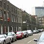Whittlesey Street