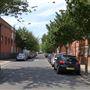 Digby Street