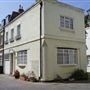 Queen's Gate Mews