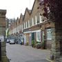 Astwood Mews