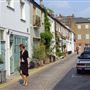 Colville  Mews