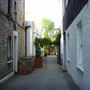Stratford Studios