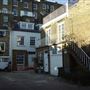 Wilby Mews