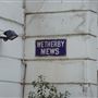Wetherby Mews