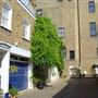 Cornwall Mews West