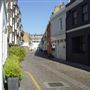 Lexham Mews