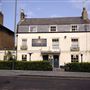 The Sun Inn