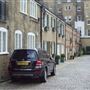 Onslow Mews