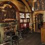 The Blackfriar