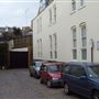 Manson Mews