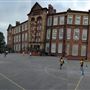 Queens Manor Primary School