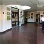 Irish Cultural Centre