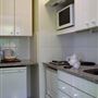 Citadines Holborn-Covent Garden London