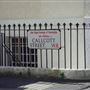 Callcott Street