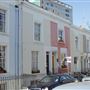 Hillgate Place