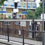 Kensal New Town Estate