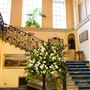 Caledonian Club, The