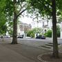 Highbury Fields