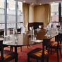 Millennium & Copthorne Hotels at Chelsea Football Club