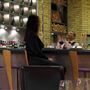 London Marriott Hotel Maida Vale
