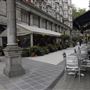 Sicilian Avenue