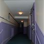 Troxy