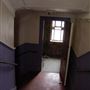 Troxy