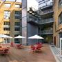Clerkenwell Workshops