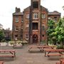 Stratford Old Town Hall