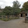 Newham City Farm