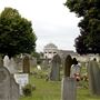 West Ham Cemetery