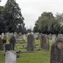 West Ham Cemetery