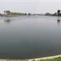 Lockwood Reservoir